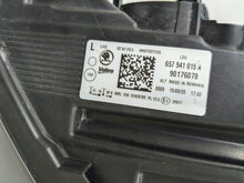 Load image into Gallery viewer, Frontscheinwerfer Skoda Scala 657941015A Full LED Links Scheinwerfer Headlight SCH7347723807pr