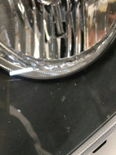 Laden Sie das Bild in den Galerie-Viewer, Frontscheinwerfer Mitsubishi Outlander II 082141188L 083141141L Links Headlight