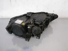 Load image into Gallery viewer, Frontscheinwerfer Audi A4 B8 8K0941005C Links Scheinwerfer Headlight