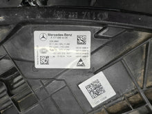 Load image into Gallery viewer, Frontscheinwerfer Mercedes-Benz W177 A1779064306 LED Rechts oder Links SCH6672368771fr