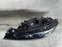 Load image into Gallery viewer, Frontscheinwerfer BMW G22 G23 G26 5A19351-04 Full LED Links Headlight SCH3362799187zf