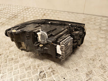 Load image into Gallery viewer, Frontscheinwerfer BMW X3 G01 8739653 873965302 LED Links Scheinwerfer Headlight SCH2945787898ws