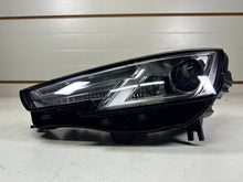 Laden Sie das Bild in den Galerie-Viewer, Frontscheinwerfer Audi A4 8W0941005 Links Scheinwerfer Headlight SCH5085079666bs
