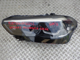 Frontscheinwerfer BMW X5 G05 G06 LE16A6378 Full LED Links Scheinwerfer Headlight SCH1741331729qq