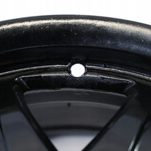 Laden Sie das Bild in den Galerie-Viewer, 1x Alufelge 16 Zoll 7.0&quot; 5x112 34ET A1714010902 Mercedes-Benz R171 Rim Wheel