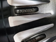 Laden Sie das Bild in den Galerie-Viewer, 1x Alufelge 16 Zoll 6.0&quot; 4x98 41ET 52140532 50290266 50290267 Fiat 500 Rim Wheel