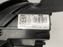 Load image into Gallery viewer, Frontscheinwerfer Mini F57 F54 F56 F55 5A07DB7-05 Links Scheinwerfer Headlight SCH1064376561gx