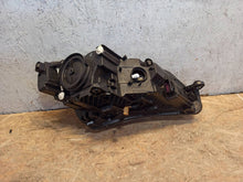 Laden Sie das Bild in den Galerie-Viewer, Frontscheinwerfer Skoda Superb III AVH8212KOD 85122000 LED Links Headlight SCH9902407711xb