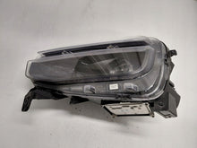 Load image into Gallery viewer, Frontscheinwerfer Jeep 52218721 Full LED Links Scheinwerfer Headlight SCH3994461769zn
