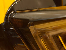 Laden Sie das Bild in den Galerie-Viewer, Frontscheinwerfer Mercedes-Benz Cla A1189061301 LED Links Scheinwerfer Headlight SCH4336248857iv