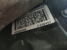 Laden Sie das Bild in den Galerie-Viewer, Motor Renault Laguna III M9R742 2.0 DCI Diesel Engine Unkomplett