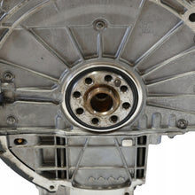 Laden Sie das Bild in den Galerie-Viewer, Motor BMW F21 F20 B37D15A 1.5 48TKm Diesel Engine Unkomplett