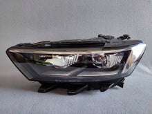 Laden Sie das Bild in den Galerie-Viewer, Frontscheinwerfer VW T-Roc 2GA941035P LED Links Scheinwerfer Headlight