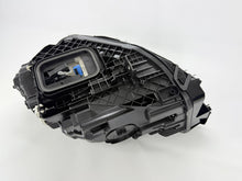 Laden Sie das Bild in den Galerie-Viewer, Frontscheinwerfer Mercedes-Benz W247 A2479064204 Rechts Scheinwerfer Headlight SCH7966817339nn