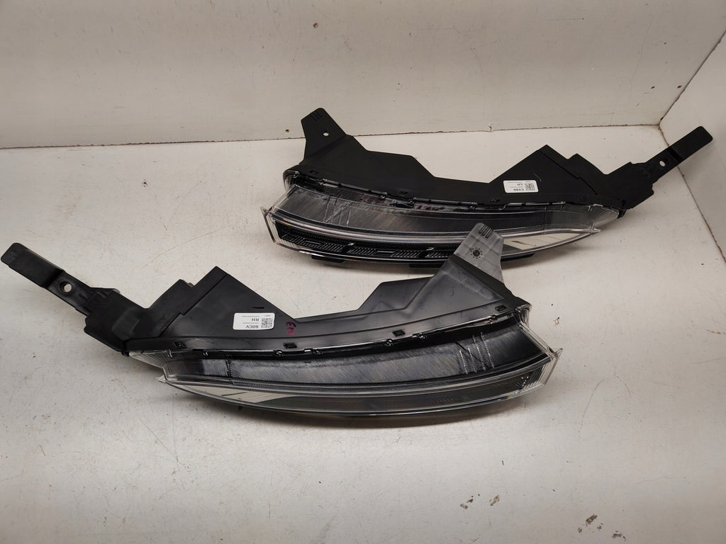 Frontscheinwerfer Hyundai Bayon 92207Q0600 92208Q0600 Full LED Rechts oder Links