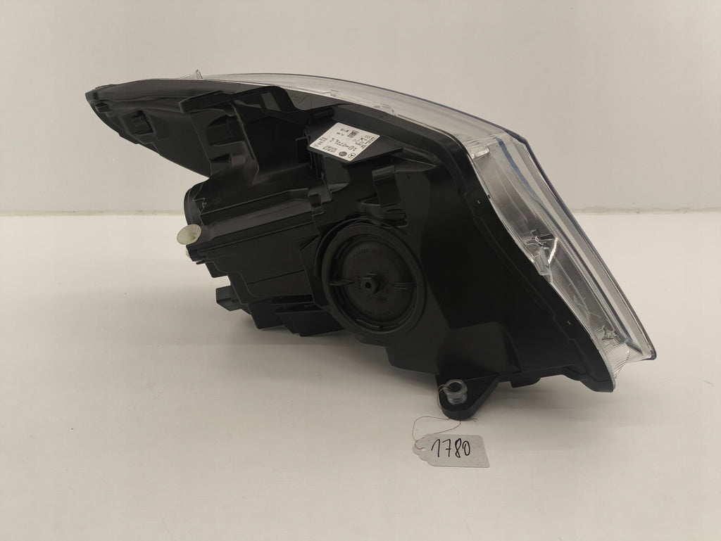 Frontscheinwerfer Mercedes-Benz Vito W447 A4479067700J Links Headlight SCH5511547143lp