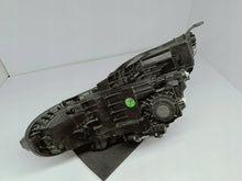 Laden Sie das Bild in den Galerie-Viewer, Frontscheinwerfer Volvo 80000628 Rechts Scheinwerfer Headlight SCH8517120628fx