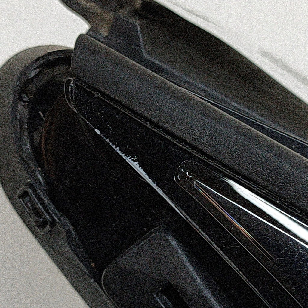 Frontscheinwerfer Kia Ev6 92102CV0 Rechts Scheinwerfer Headlight