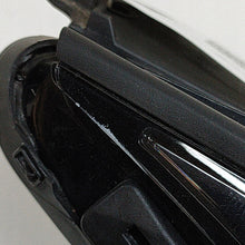 Laden Sie das Bild in den Galerie-Viewer, Frontscheinwerfer Kia Ev6 92102CV0 Rechts Scheinwerfer Headlight