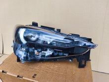 Load image into Gallery viewer, Frontscheinwerfer Mazda Cx-5 Cx5 K124-51030 LED Rechts Scheinwerfer Headlight