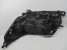Laden Sie das Bild in den Galerie-Viewer, Frontscheinwerfer Citroën C5 I 9672694080 Rechts Scheinwerfer Headlight SCH2374202457lg