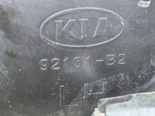 Laden Sie das Bild in den Galerie-Viewer, Frontscheinwerfer Kia Soul 92101-B2 Links Scheinwerfer Headlight SCH1496121393rp