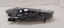 Laden Sie das Bild in den Galerie-Viewer, Frontscheinwerfer Toyota Corolla Full LED Rechts Scheinwerfer Headlight SCH2356523929gh