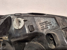 Laden Sie das Bild in den Galerie-Viewer, Frontscheinwerfer Citroën C4 Picasso AVN13612 Links Scheinwerfer Headlight