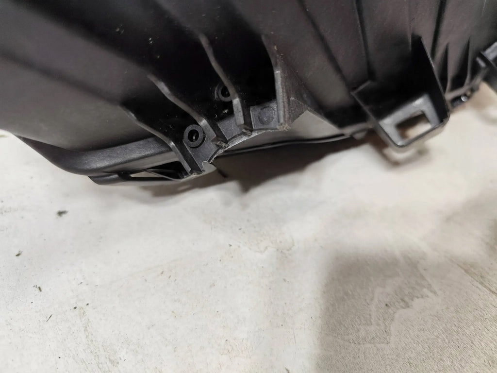 Frontscheinwerfer VW Transporter Caravelle 7T1941035AC 12033050000 Links