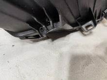 Laden Sie das Bild in den Galerie-Viewer, Frontscheinwerfer VW Transporter Caravelle 7T1941035AC 12033050000 Links