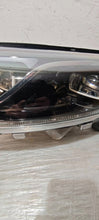Laden Sie das Bild in den Galerie-Viewer, Frontscheinwerfer Renault Espace V 260605615R LED Links Scheinwerfer Headlight SCH1515991257qo