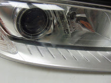 Laden Sie das Bild in den Galerie-Viewer, Frontscheinwerfer Volvo S80 6948180 Xenon Rechts Scheinwerfer Headlight SCH9069727818pc