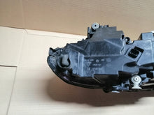 Laden Sie das Bild in den Galerie-Viewer, Frontscheinwerfer BMW G31 G30 5A26FA4-01 LED Rechts Scheinwerfer Headlight SCH6696134442zh