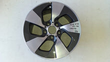 Load image into Gallery viewer, 1x Alufelge 16 Zoll 7.0&quot; 5x120 31ET BMW 1 F21 F20 Rim Wheel