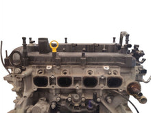 Laden Sie das Bild in den Galerie-Viewer, Motor Ford Mondeo I UACC 2.0 190PS 140kW 215TKm 2014 Benzin Engine Unkomplett MOT8793066012pl
