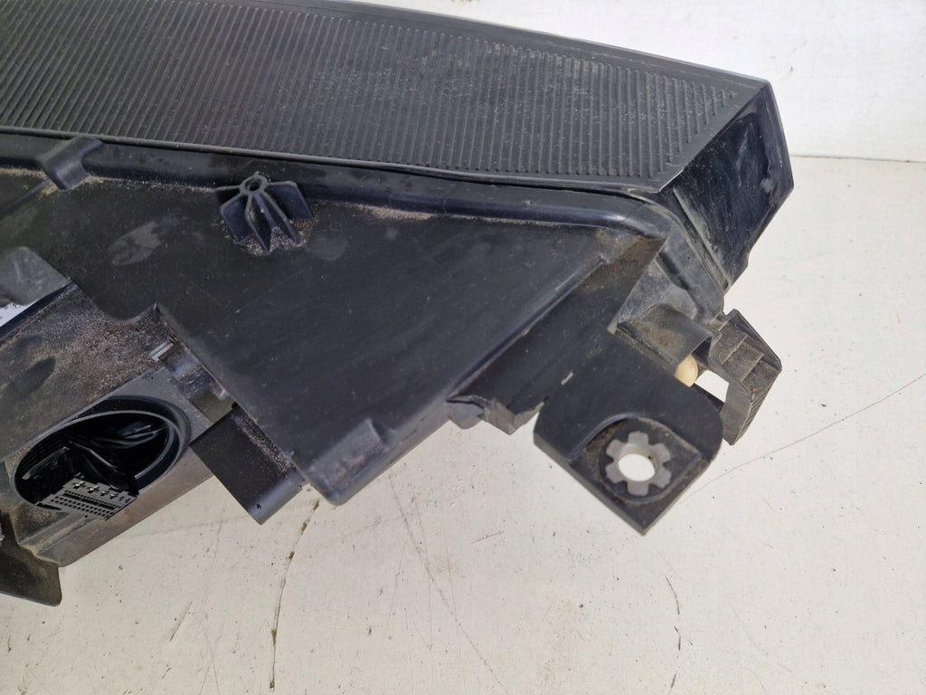 Frontscheinwerfer VW Id.4 11B941035D Links Scheinwerfer Headlight SCH1472828822da