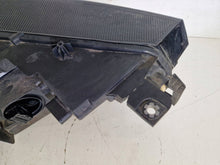 Laden Sie das Bild in den Galerie-Viewer, Frontscheinwerfer VW Id.4 11B941035D Links Scheinwerfer Headlight SCH1472828822da