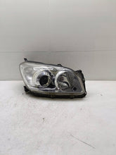 Load image into Gallery viewer, Frontscheinwerfer Toyota Rav 4 Rechts Scheinwerfer Headlight SCH7587303599du