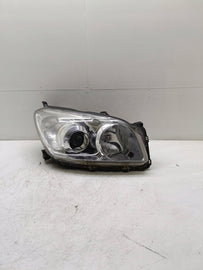 Frontscheinwerfer Toyota Rav 4 Rechts Scheinwerfer Headlight SCH7587303599du
