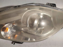 Laden Sie das Bild in den Galerie-Viewer, Frontscheinwerfer Mazda 5 I 149002A011A Rechts Scheinwerfer Headlight SCH5871833253od