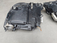 Laden Sie das Bild in den Galerie-Viewer, Frontscheinwerfer BMW 7 F01 F02 7182139 7182140 Ein Stück (Rechts oder Links) SCH6069622246ba