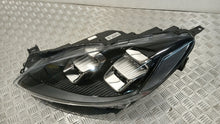 Laden Sie das Bild in den Galerie-Viewer, Frontscheinwerfer Ford Kuga LV4B-13E015-FC LED Links Scheinwerfer Headlight SCH5092775528he