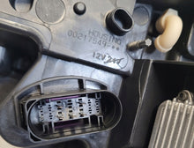 Load image into Gallery viewer, Frontscheinwerfer VW Id.4 11B941036M Full LED Rechts Scheinwerfer Headlight SCH9202294141tn