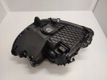 Load image into Gallery viewer, Frontscheinwerfer Mercedes-Benz W206 A2069060803 Full LED Rechts Headlight SCH9641785681hb