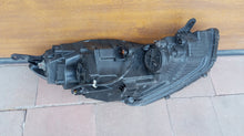 Laden Sie das Bild in den Galerie-Viewer, Frontscheinwerfer Hyundai Ix20 92101-1KXXX Links Scheinwerfer Headlight SCH3061026251jm