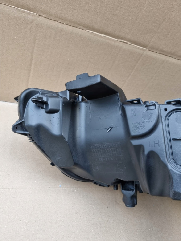 Frontscheinwerfer Jaguar F-Type Ftype X152 00217138-05 Xenon Rechts oder Links SCH7771742487or