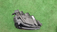 Laden Sie das Bild in den Galerie-Viewer, Frontscheinwerfer Citroën C3 Aircross 39225821 Full LED Rechts Headlight SCH8485163055sw