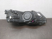 Load image into Gallery viewer, Frontscheinwerfer VW Tiguan 5N1941005B LED Links Scheinwerfer Headlight