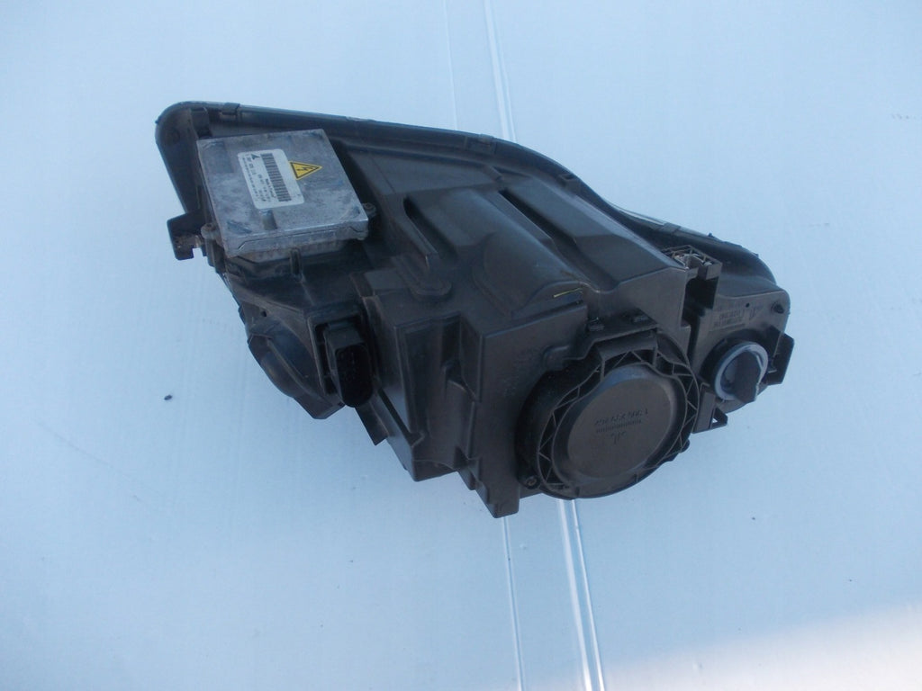 Frontscheinwerfer Audi A4 B7 8E0941029AS Xenon Links Scheinwerfer Headlight SCH1433433317ke