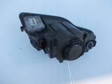 Laden Sie das Bild in den Galerie-Viewer, Frontscheinwerfer Audi A4 B7 8E0941029AS Xenon Links Scheinwerfer Headlight SCH1433433317ke